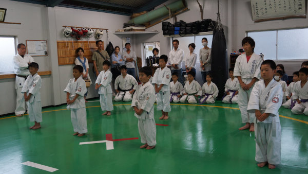 siro (102).jpg